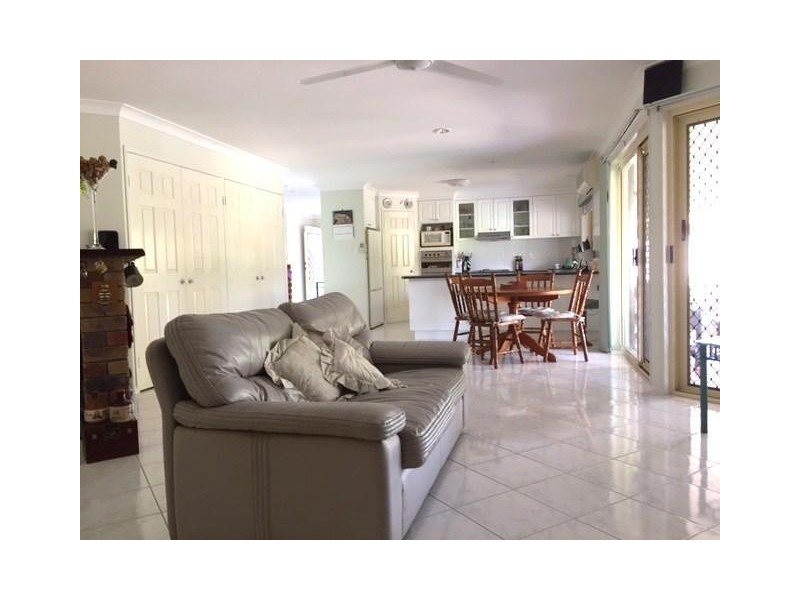 7 Darren Close, Victoria Point QLD 4165