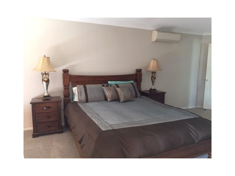 7 Darren Close, Victoria Point QLD 4165