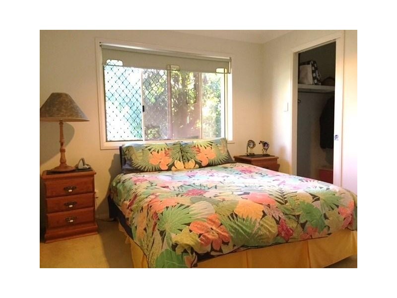 7 Darren Close, Victoria Point QLD 4165