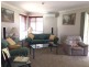 7 Darren Close, Victoria Point QLD 4165
