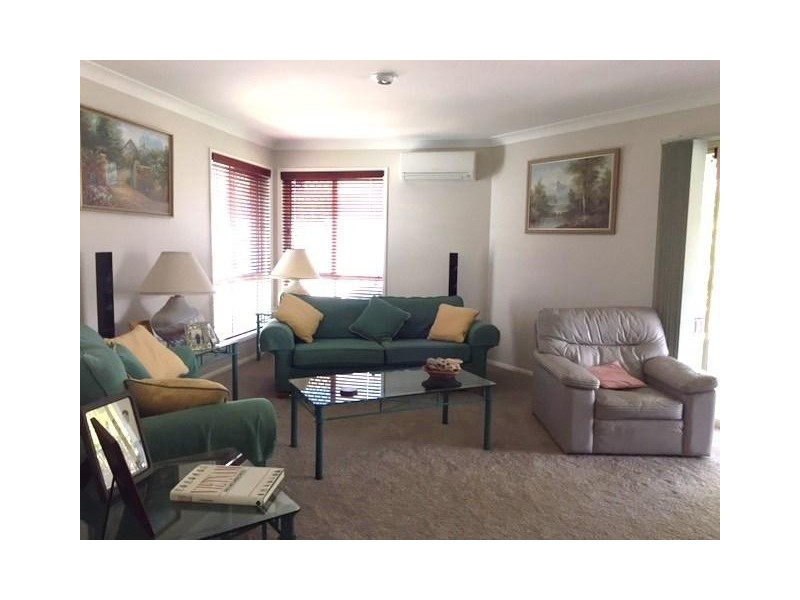 7 Darren Close, Victoria Point QLD 4165