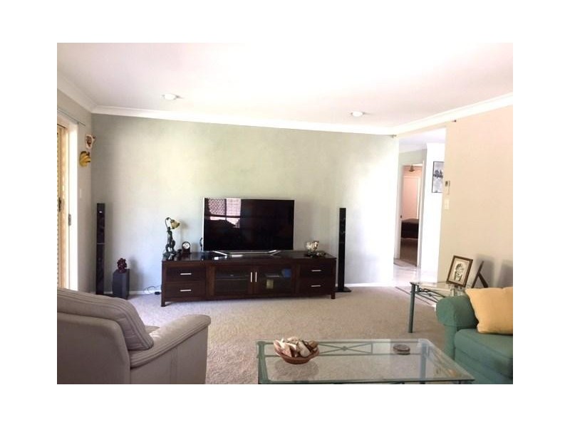 7 Darren Close, Victoria Point QLD 4165