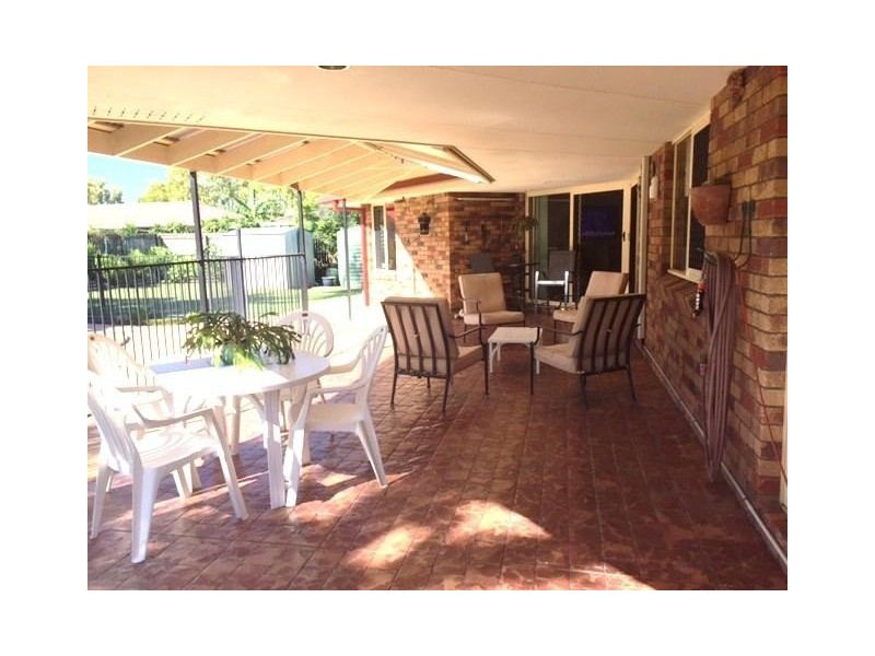 7 Darren Close, Victoria Point QLD 4165