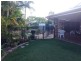 7 Darren Close, Victoria Point QLD 4165