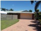7 Darren Close, Victoria Point QLD 4165