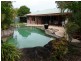 7 Darren Close, Victoria Point QLD 4165