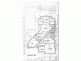 7 Darren Close, Victoria Point QLD 4165 Floorplan