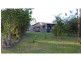 880/882 Kelsey Creek Road, Proserpine QLD 4800