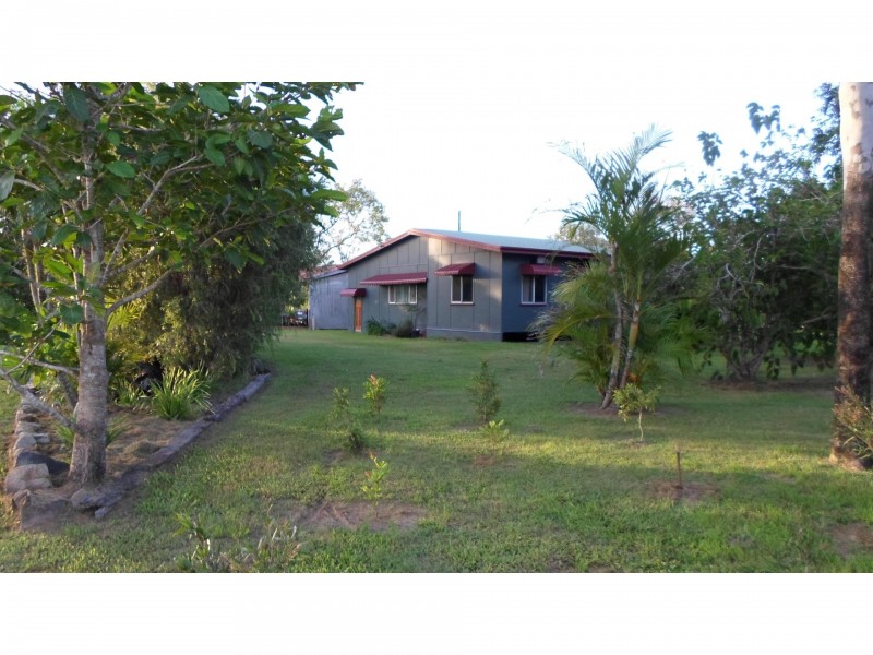 880/882 Kelsey Creek Road, Proserpine QLD 4800