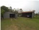 880/882 Kelsey Creek Road, Proserpine QLD 4800
