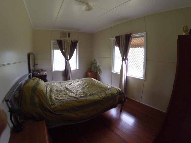 880/882 Kelsey Creek Road, Proserpine QLD 4800