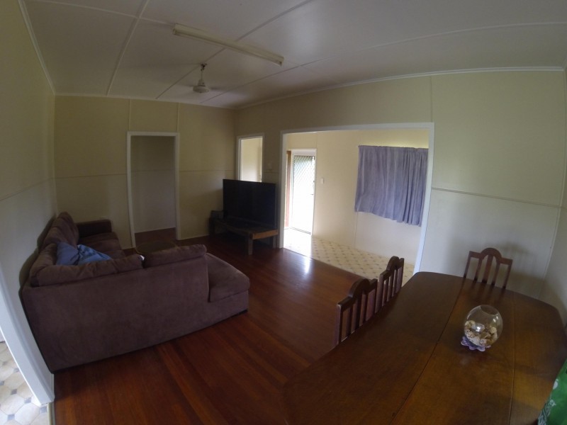 880/882 Kelsey Creek Road, Proserpine QLD 4800