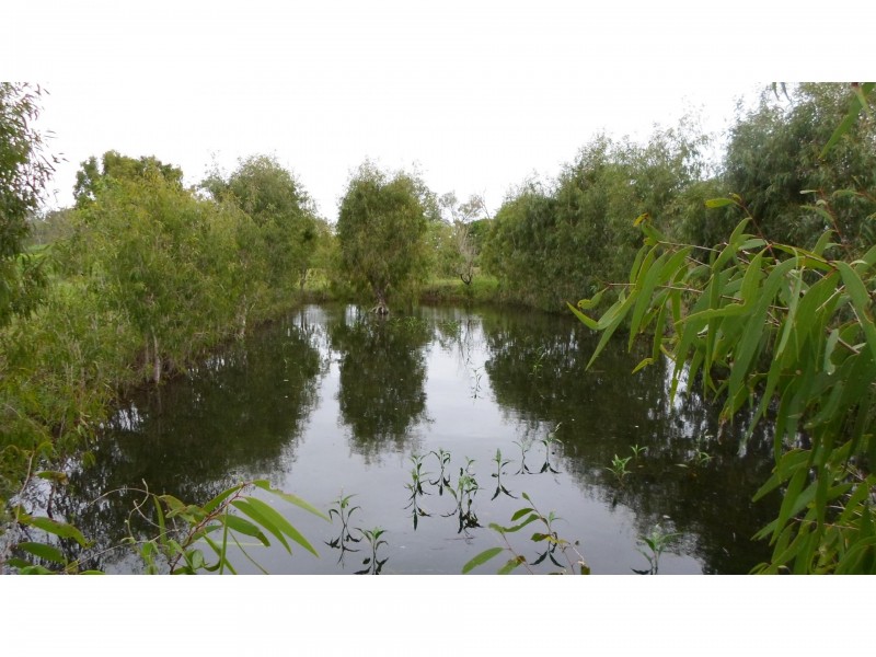 880/882 Kelsey Creek Road, Proserpine QLD 4800