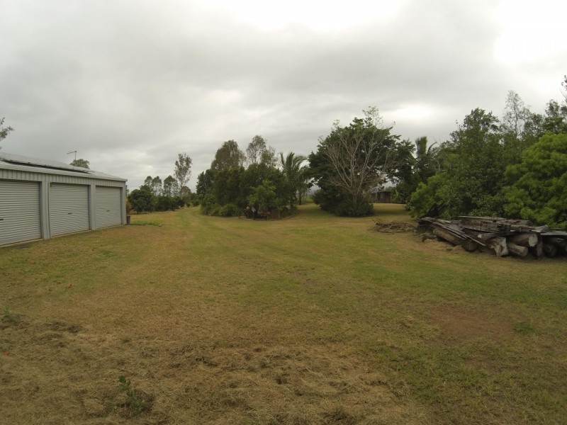 880/882 Kelsey Creek Road, Proserpine QLD 4800