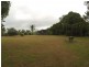 880/882 Kelsey Creek Road, Proserpine QLD 4800