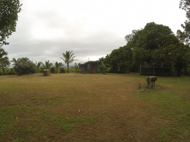 880/882 Kelsey Creek Road, Proserpine QLD 4800