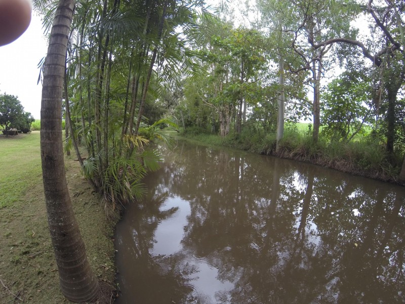 880/882 Kelsey Creek Road, Proserpine QLD 4800