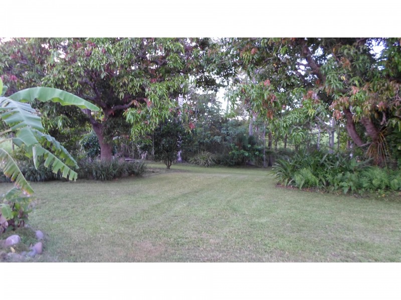 880/882 Kelsey Creek Road, Proserpine QLD 4800