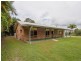 391 Dahls Road, Calavos QLD 4670
