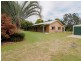 391 Dahls Road, Calavos QLD 4670
