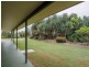 391 Dahls Road, Calavos QLD 4670