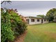 391 Dahls Road, Calavos QLD 4670