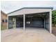 391 Dahls Road, Calavos QLD 4670