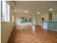 391 Dahls Road, Calavos QLD 4670