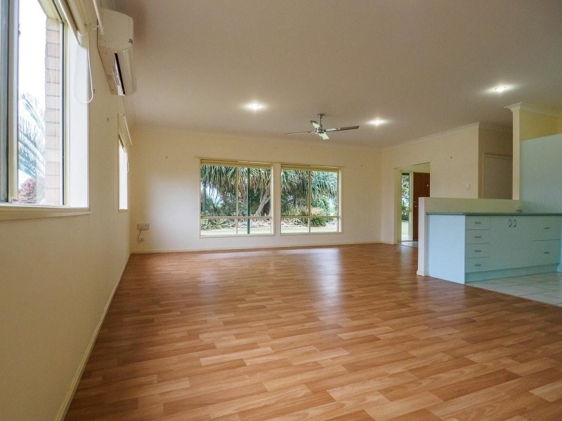 391 Dahls Road, Calavos QLD 4670