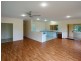 391 Dahls Road, Calavos QLD 4670