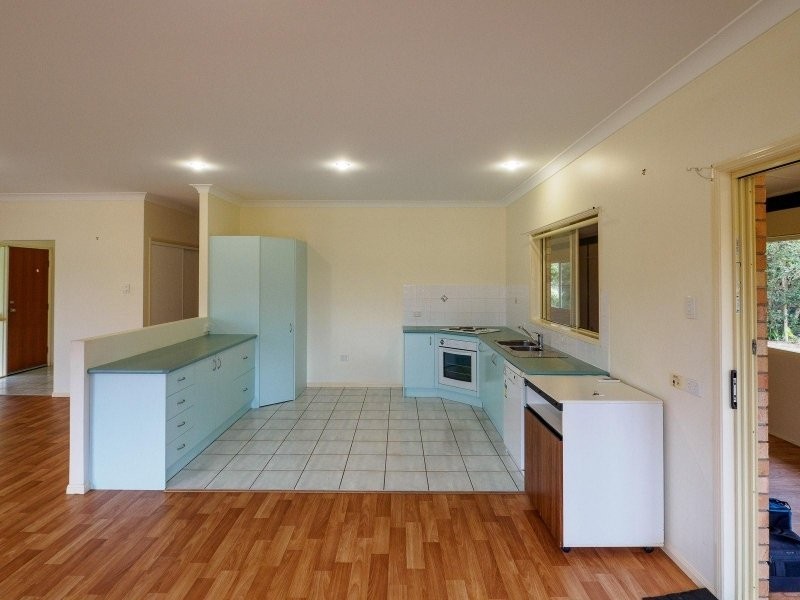 391 Dahls Road, Calavos QLD 4670