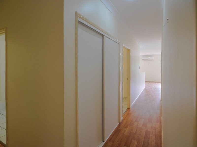 391 Dahls Road, Calavos QLD 4670
