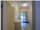 391 Dahls Road, Calavos QLD 4670