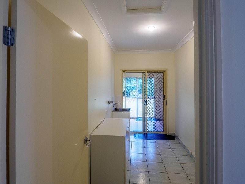 391 Dahls Road, Calavos QLD 4670