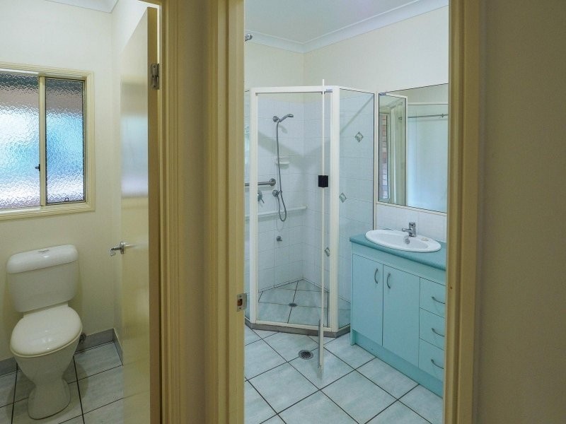 391 Dahls Road, Calavos QLD 4670