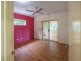 391 Dahls Road, Calavos QLD 4670