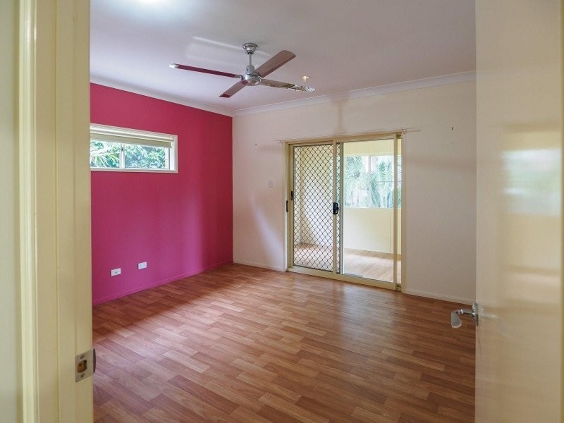 391 Dahls Road, Calavos QLD 4670