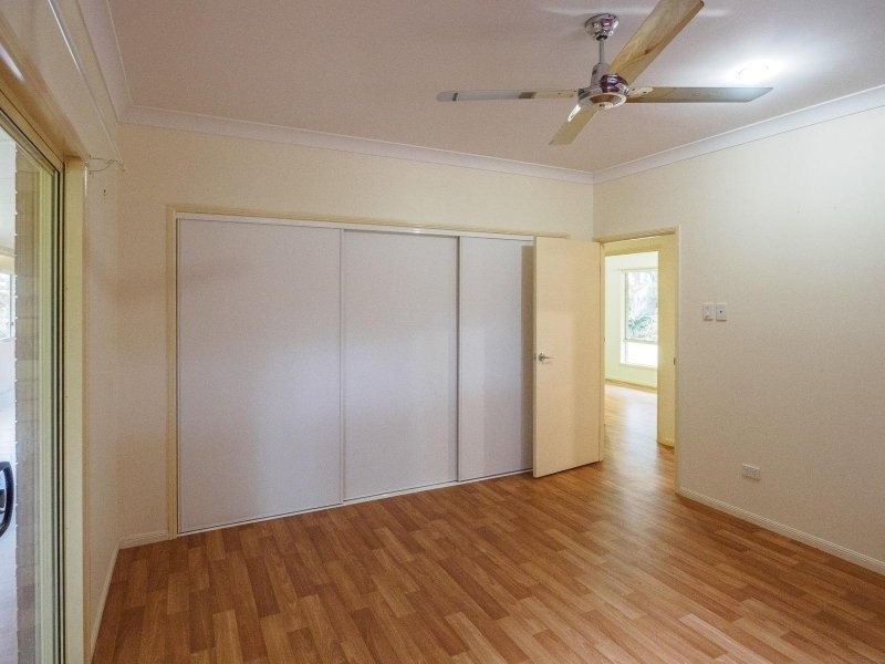 391 Dahls Road, Calavos QLD 4670