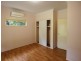 391 Dahls Road, Calavos QLD 4670