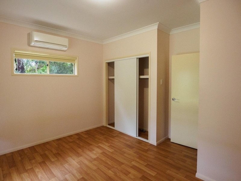 391 Dahls Road, Calavos QLD 4670