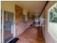 391 Dahls Road, Calavos QLD 4670