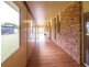391 Dahls Road, Calavos QLD 4670