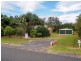 391 Dahls Road, Calavos QLD 4670