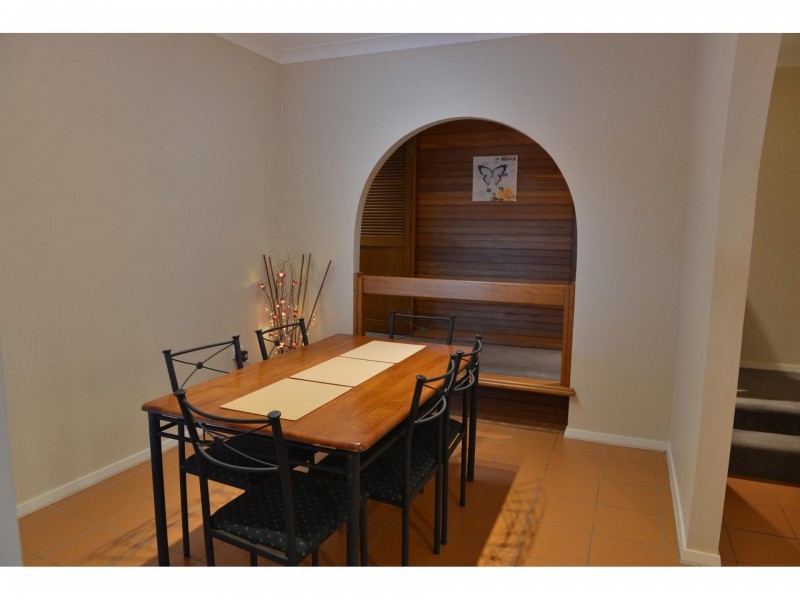 12 Ambleside Avenue, Mount Keira NSW 2500