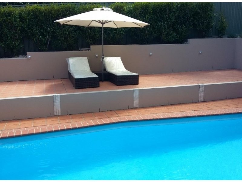 12 Ambleside Avenue, Mount Keira NSW 2500