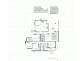8A Hudson Street, Bayswater WA 6053 Floorplan