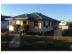 57 Battersby Street, Zillmere QLD 4034