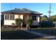 57 Battersby Street, Zillmere QLD 4034