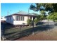 57 Battersby Street, Zillmere QLD 4034