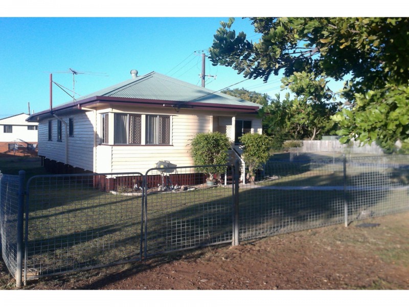57 Battersby Street, Zillmere QLD 4034